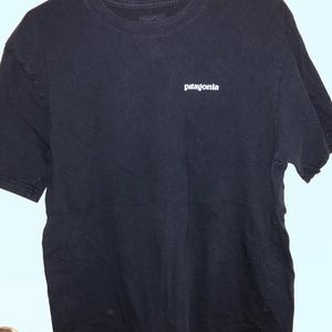 Patagonia T-shirt